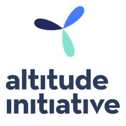 Altitude Initiative